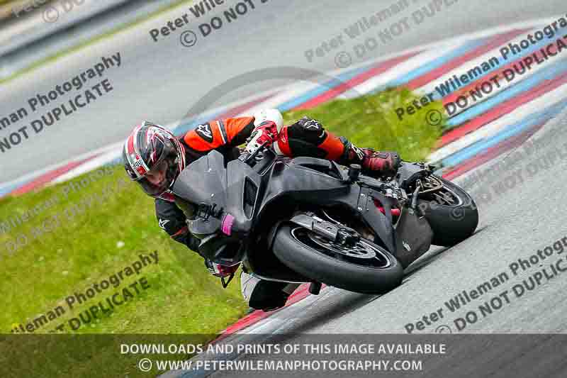 Brno;event digital images;motorbikes;no limits;peter wileman photography;trackday;trackday digital images